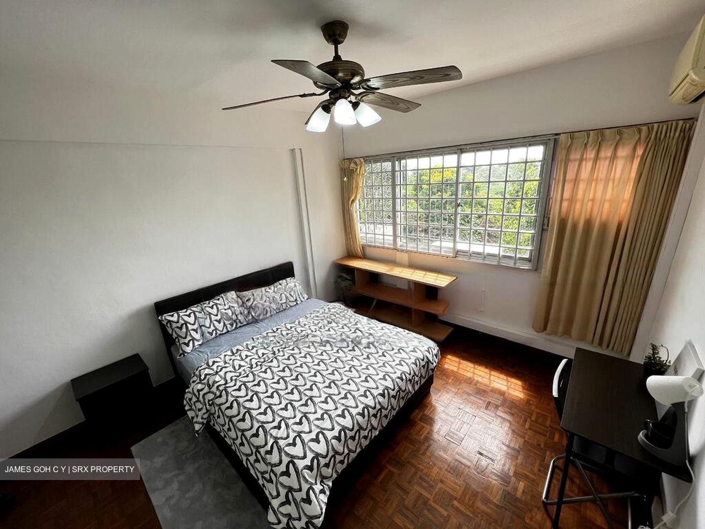 Lagoon View (D15), Apartment #479821741